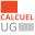 calcuel.de