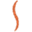 sourcehubindia.com