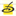 writetobe.com