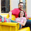jasonandheather.com