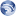 codaspot.com