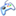 ordspill.no