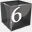 browse.6qube.com