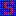 secoden.com