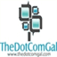 thedotcomgal.com