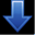 guanmucun.com