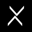 xndash.com