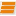dyas.eu
