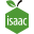 isaacphysics.org