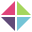 bis-henderson.com