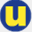 utrupe.lv