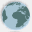 iveh.org