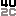 auto4u2c.com