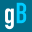 gurdeepbangar.com