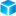 lenetek.com