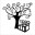 fimobox.wordpress.com