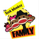 sockmonkeyfamily.net