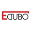 edubo.be