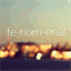 fe-nom-enal.com