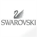 swarovski.com