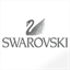 swarovski.com