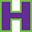hogbox.biz