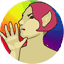 dragonage.capriciously.me