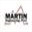martineng.com