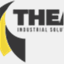 theatechsolution.com