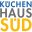 kuechenhaus-sued.de