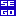 mikesego.com