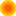 lxreactor.com