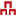 easydrink.com