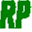 rapidpins.com