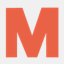 martcade.com