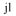 janlehner.de
