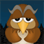 owls.clay.io