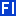 formulinfo.com