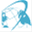 csiaetna.com