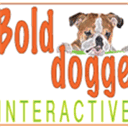 bolddogge.com