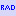 rad.se