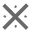 paxjewellery.com