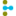 edv-bindhammer.com