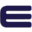 eniac.al