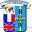 isbsecondary.wordpress.com