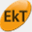 elkartakt.com