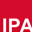 ipa-consulting.de