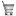 edisonbilgisayar.com