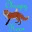 cheapykeen.wordpress.com