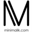 minimalik.com